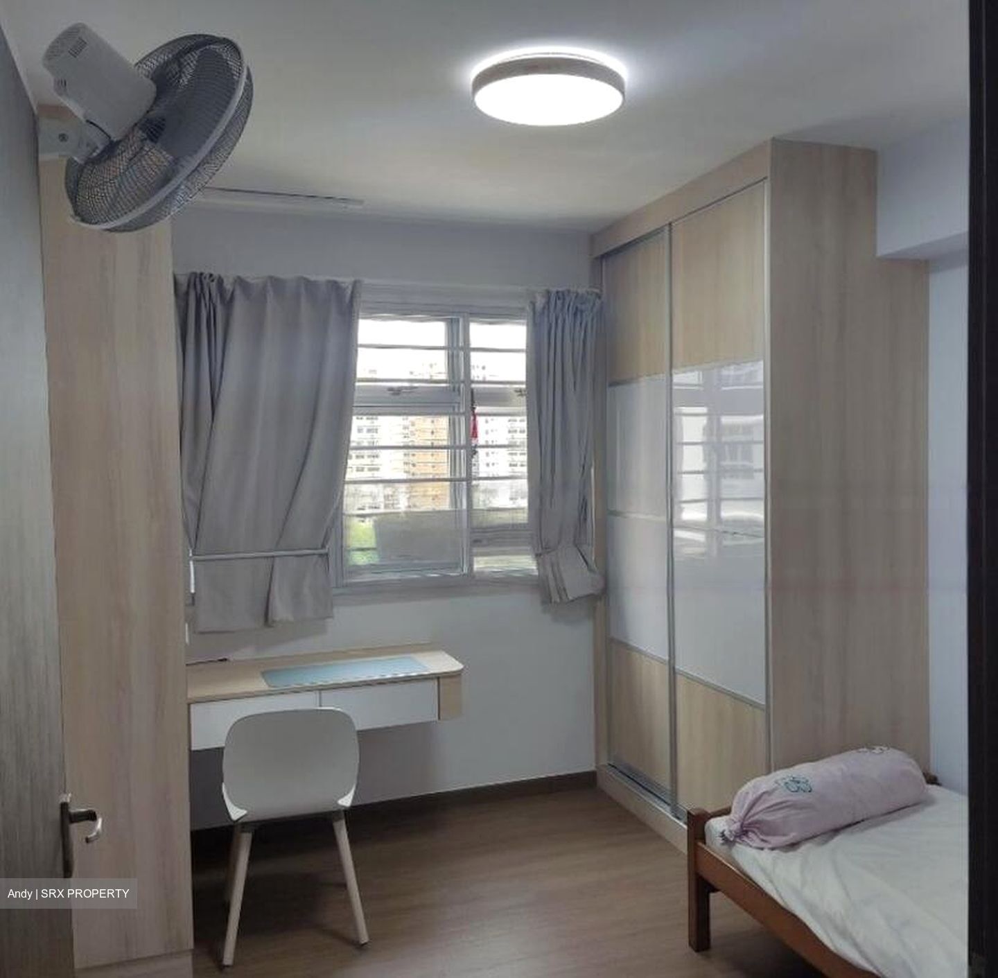 Blk 859C Tampines Greenspring (Tampines), HDB 5 Rooms #566641171